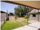 10 Pennington Terrace, Pennington SA 5013