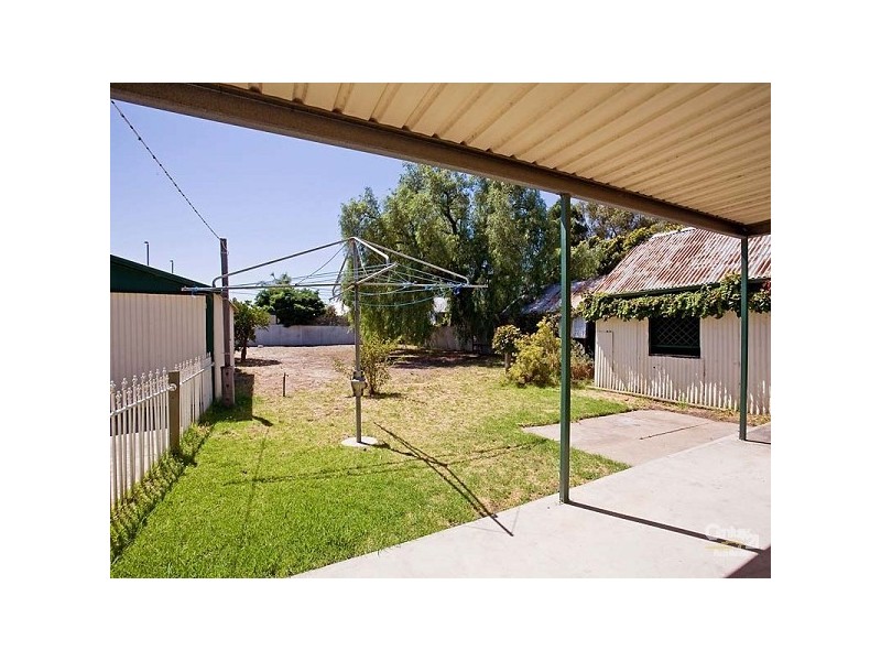10 Pennington Terrace, Pennington SA 5013