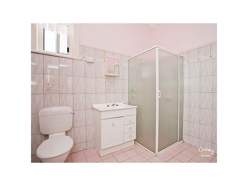 10 Pennington Terrace, Pennington SA 5013