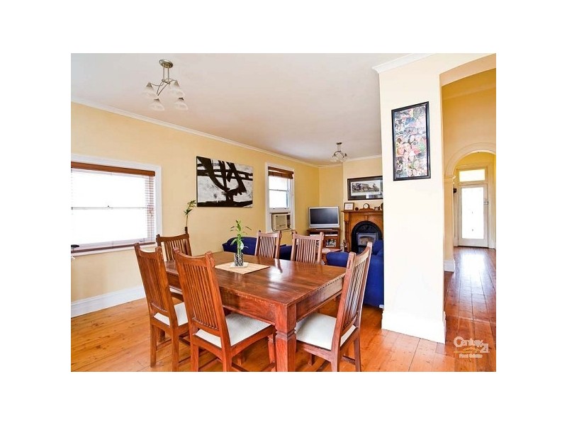 30 Wells Street, Birkenhead SA 5015