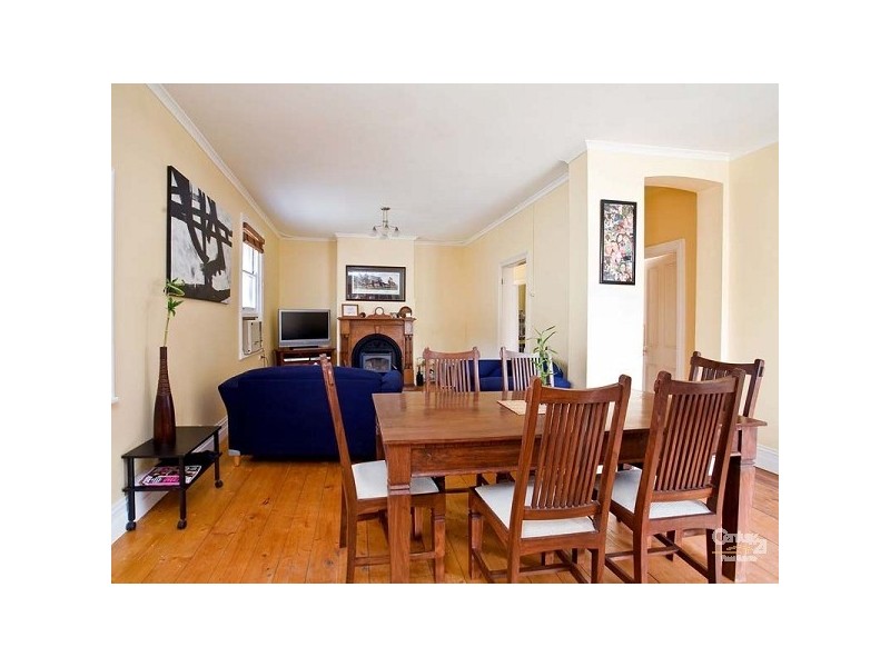 30 Wells Street, Birkenhead SA 5015