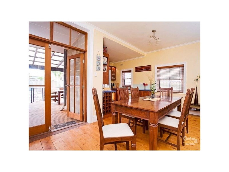 30 Wells Street, Birkenhead SA 5015