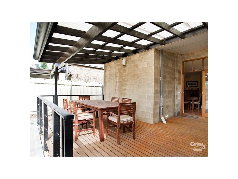 30 Wells Street, Birkenhead SA 5015