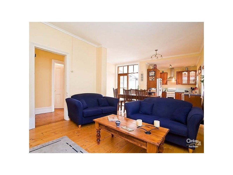 30 Wells Street, Birkenhead SA 5015