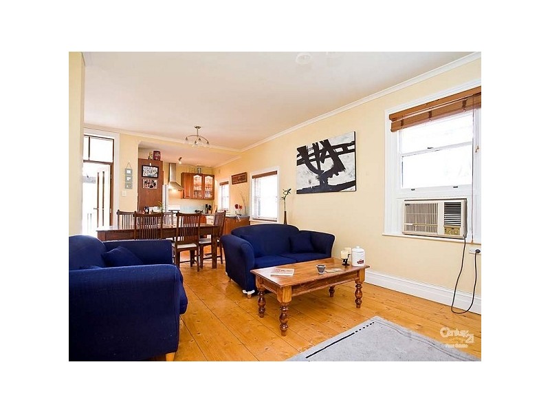 30 Wells Street, Birkenhead SA 5015