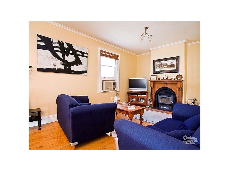 30 Wells Street, Birkenhead SA 5015