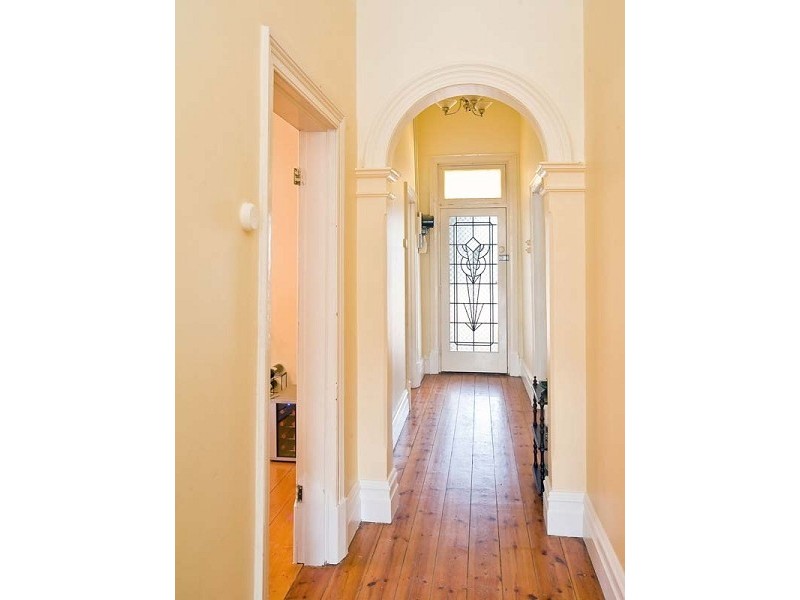 30 Wells Street, Birkenhead SA 5015