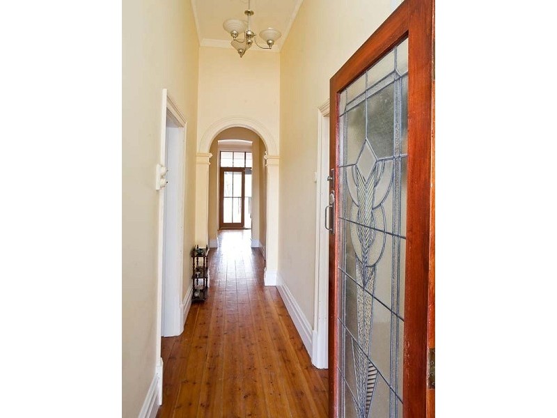 30 Wells Street, Birkenhead SA 5015