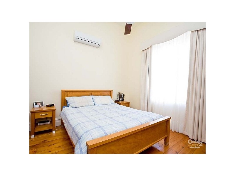 30 Wells Street, Birkenhead SA 5015