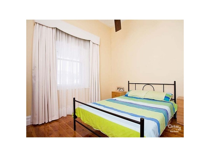 30 Wells Street, Birkenhead SA 5015