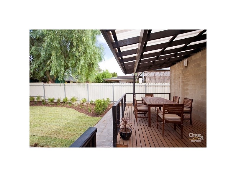 30 Wells Street, Birkenhead SA 5015