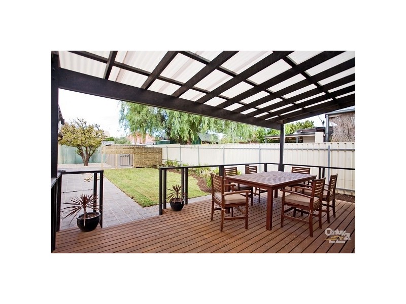 30 Wells Street, Birkenhead SA 5015