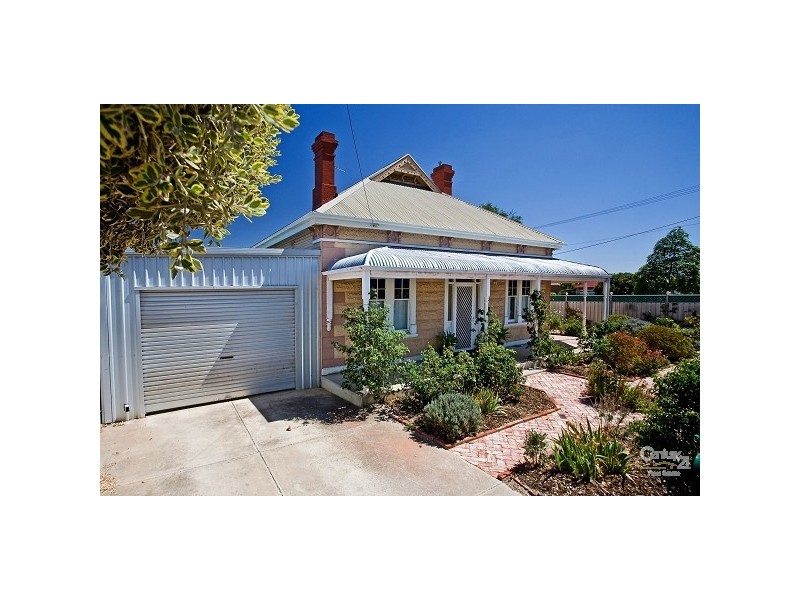 11 Shell St, Rosewater SA 5013