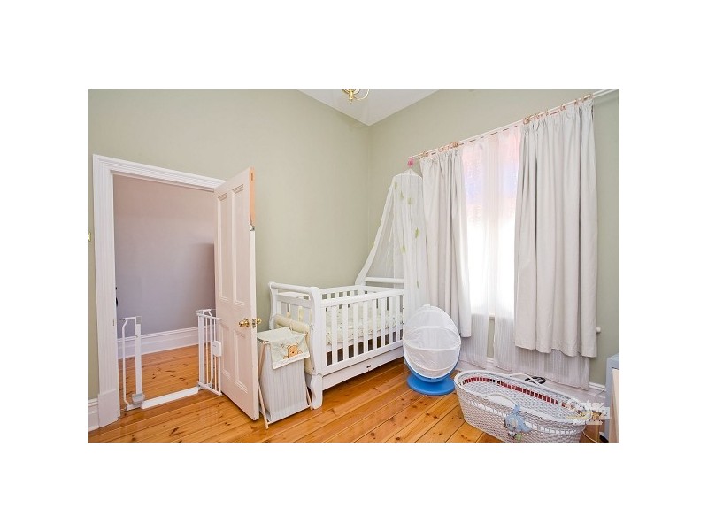 11 Shell St, Rosewater SA 5013