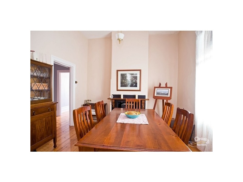 11 Shell St, Rosewater SA 5013