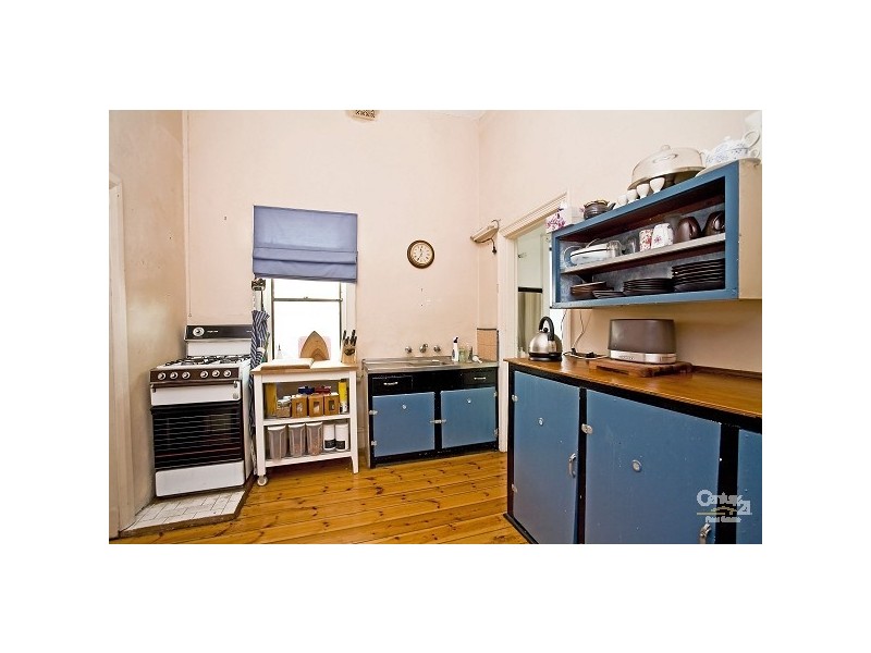 11 Shell St, Rosewater SA 5013