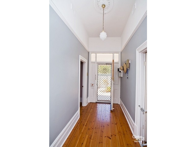 11 Shell St, Rosewater SA 5013