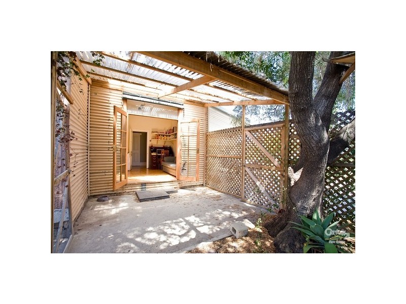 11 Shell St, Rosewater SA 5013