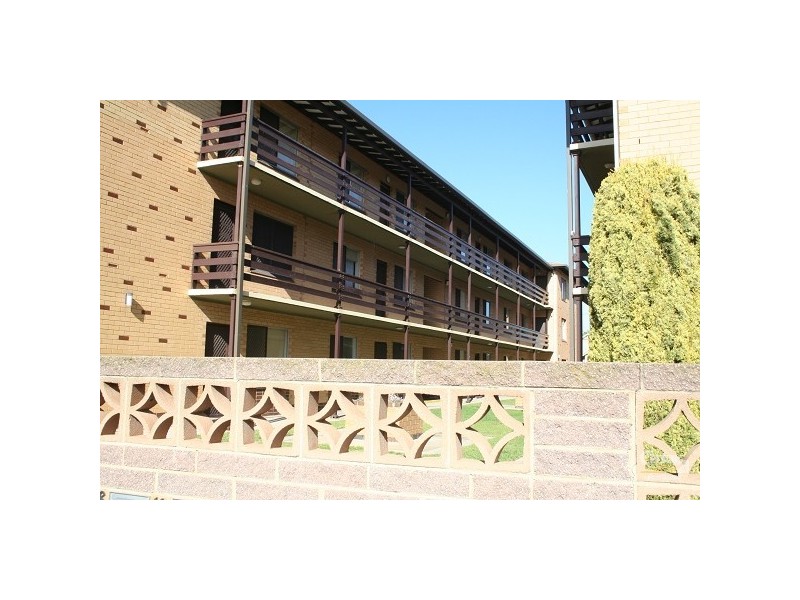 15/30 Semaphore Road, Semaphore SA 5019