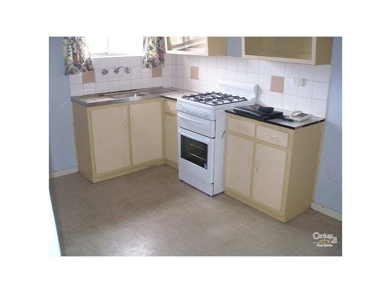 15/30 Semaphore Road, Semaphore SA 5019