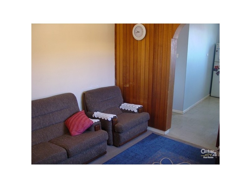 15/30 Semaphore Road, Semaphore SA 5019