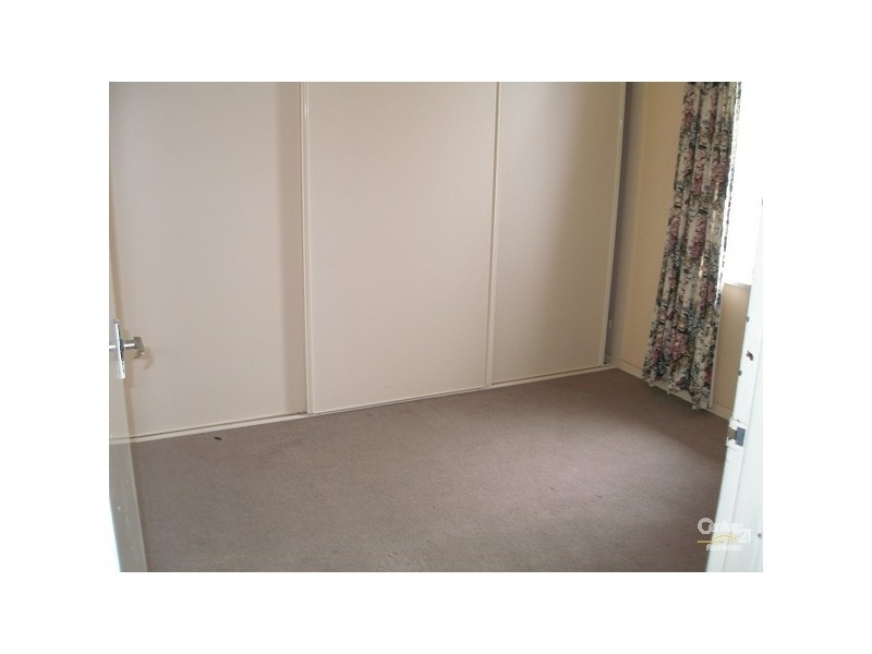 15/30 Semaphore Road, Semaphore SA 5019