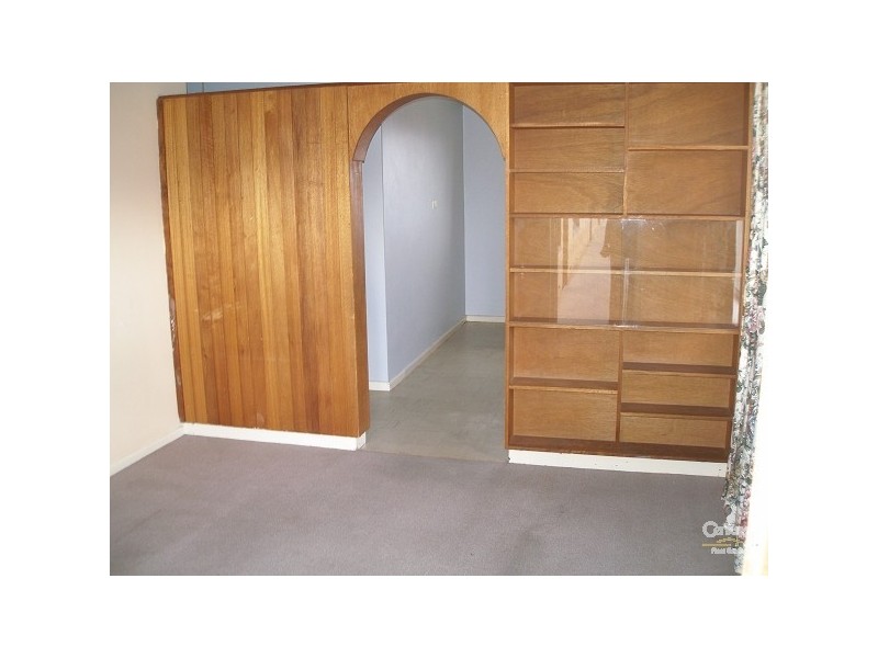 15/30 Semaphore Road, Semaphore SA 5019