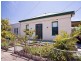 11 Yeo St, Semaphore SA 5019