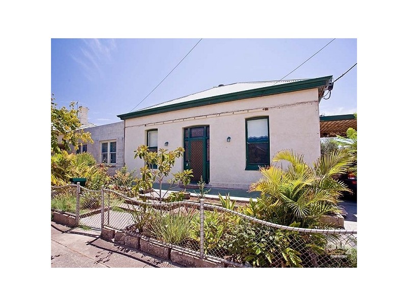 11 Yeo St, Semaphore SA 5019