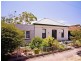 11 Yeo St, Semaphore SA 5019