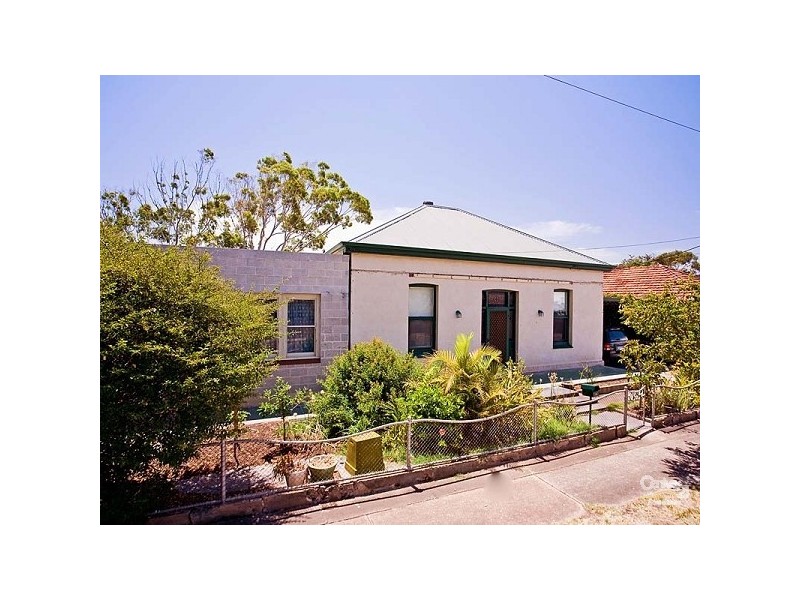 11 Yeo St, Semaphore SA 5019