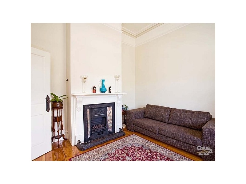 11 Yeo St, Semaphore SA 5019