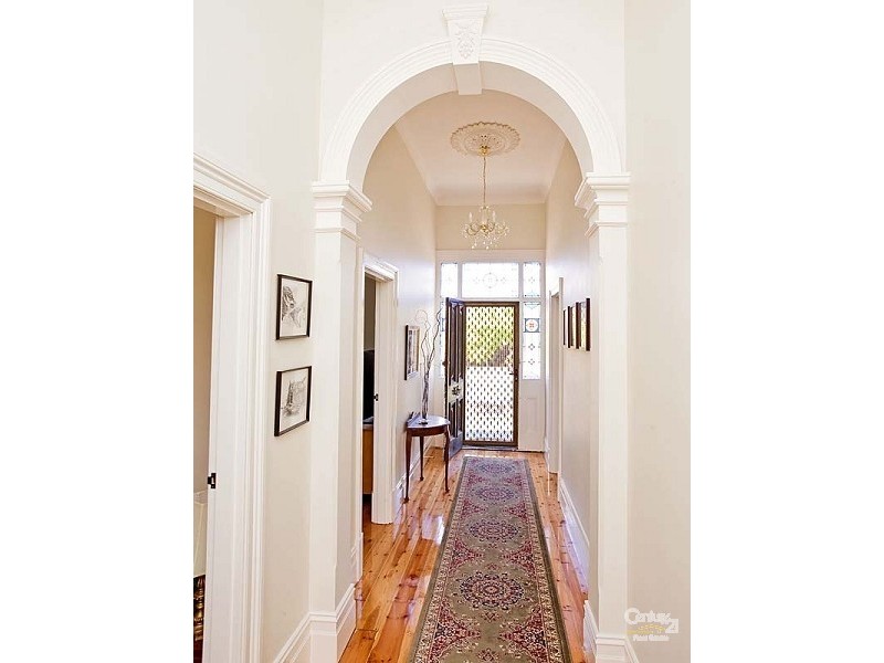 11 Yeo St, Semaphore SA 5019