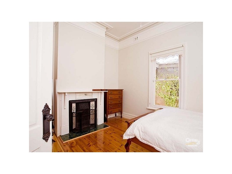 11 Yeo St, Semaphore SA 5019