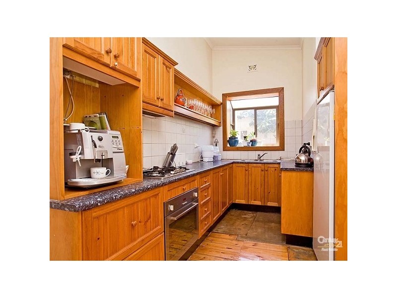 11 Yeo St, Semaphore SA 5019