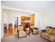 11 Yeo St, Semaphore SA 5019