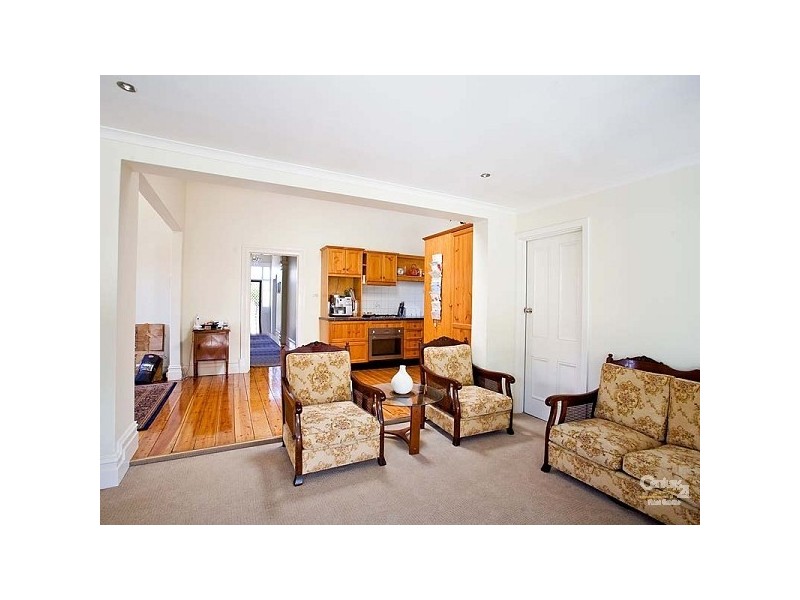 11 Yeo St, Semaphore SA 5019