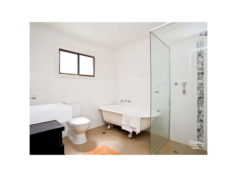 11 Yeo St, Semaphore SA 5019