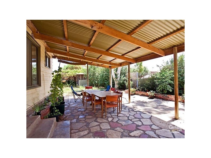 11 Yeo St, Semaphore SA 5019