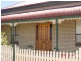 269 Semaphore Road, Birkenhead SA 5015