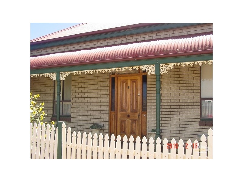 269 Semaphore Road, Birkenhead SA 5015