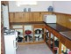269 Semaphore Road, Birkenhead SA 5015