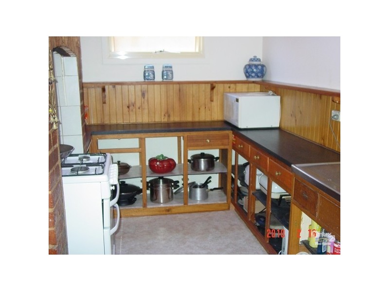 269 Semaphore Road, Birkenhead SA 5015