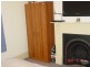 269 Semaphore Road, Birkenhead SA 5015