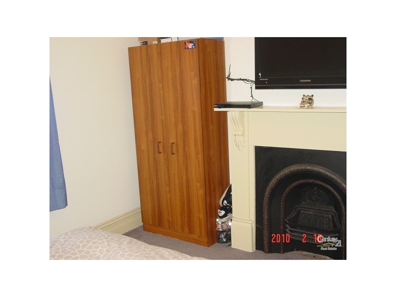 269 Semaphore Road, Birkenhead SA 5015