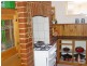 269 Semaphore Road, Birkenhead SA 5015
