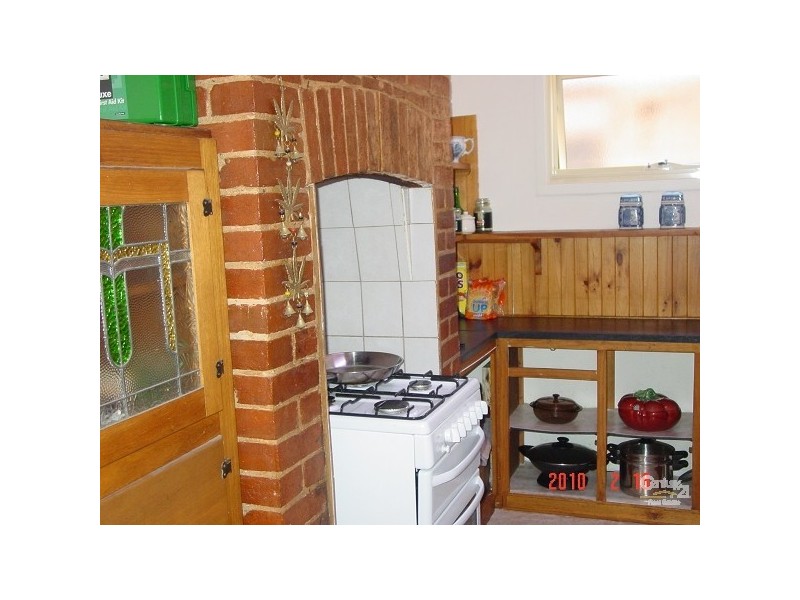 269 Semaphore Road, Birkenhead SA 5015