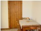 269 Semaphore Road, Birkenhead SA 5015