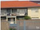 3/41 Military Road, West Beach SA 5024