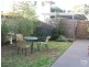 3/41 Military Road, West Beach SA 5024